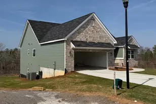 8172 Crossbow Lndg, Graniteville, SC 29829 - Photo 2