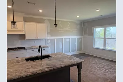 8172 Crossbow Landing, Graniteville, SC 29829 - Photo 6