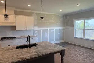 8172 Crossbow Lndg, Graniteville, SC 29829 - Photo 6