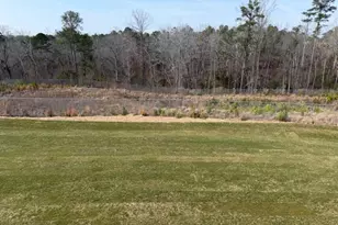 8172 Crossbow Lndg, Graniteville, SC 29829 - Photo 20