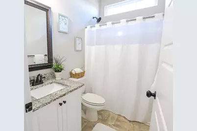 8096 Cozy Knoll, Graniteville, SC 29829 - Photo 28