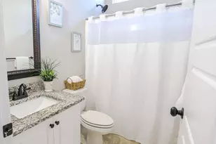 8096 Cozy Knl, Graniteville, SC 29829 - Photo 28