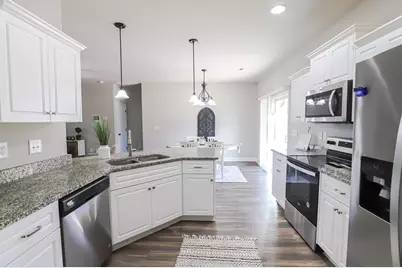 8096 Cozy Knoll, Graniteville, SC 29829 - Photo 12