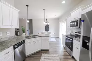 8096 Cozy Knl, Graniteville, SC 29829 - Photo 12