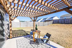 8096 Cozy Knl, Graniteville, SC 29829 - Photo 34