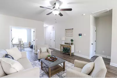 8096 Cozy Knoll, Graniteville, SC 29829 - Photo 8