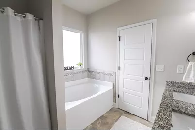 8096 Cozy Knoll, Graniteville, SC 29829 - Photo 24