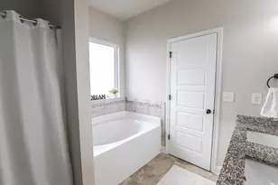 8096 Cozy Knl, Graniteville, SC 29829 - Photo 24