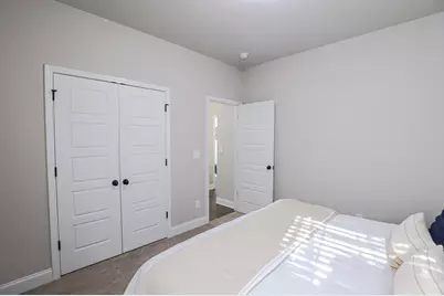 8096 Cozy Knoll, Graniteville, SC 29829 - Photo 26