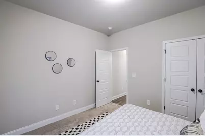 8096 Cozy Knoll, Graniteville, SC 29829 - Photo 30