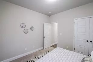 8096 Cozy Knl, Graniteville, SC 29829 - Photo 30