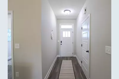 8096 Cozy Knoll, Graniteville, SC 29829 - Photo 4