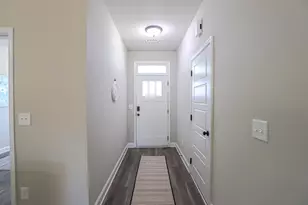 8096 Cozy Knl, Graniteville, SC 29829 - Photo 4