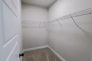 8096 Cozy Knl, Graniteville, SC 29829 - Photo 22