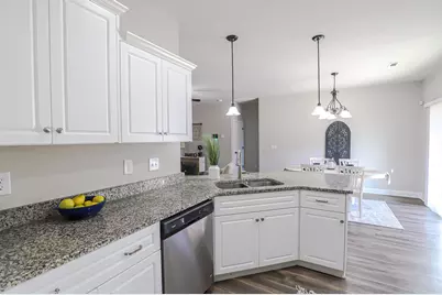 8096 Cozy Knoll, Graniteville, SC 29829 - Photo 14