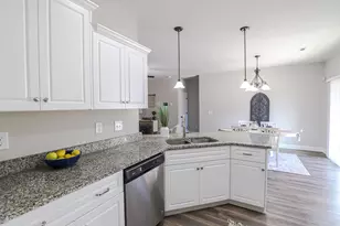 8096 Cozy Knl, Graniteville, SC 29829 - Photo 14