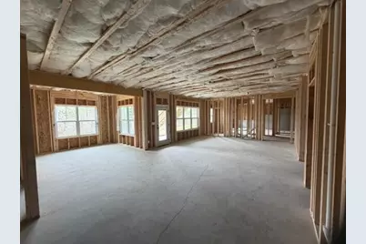 8134 Crossbow Landing, Graniteville, SC 29829 - Photo 26