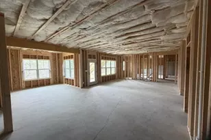 8134 Crossbow Lndg, Graniteville, SC 29829 - Photo 26