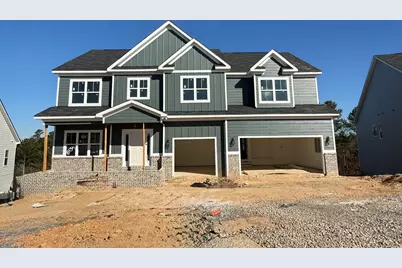 8134 Crossbow Landing, Graniteville, SC 29829 - Photo 2