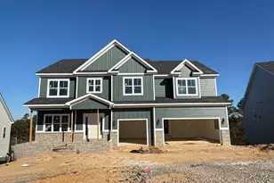 8134 Crossbow Lndg, Graniteville, SC 29829 - Photo 2