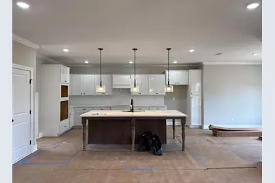 8134 Crossbow Landing, Graniteville, SC 29829 - Photo 6