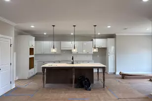 8134 Crossbow Lndg, Graniteville, SC 29829 - Photo 6