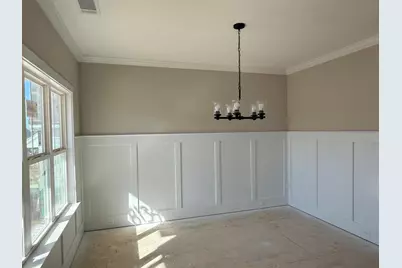 8134 Crossbow Landing, Graniteville, SC 29829 - Photo 4