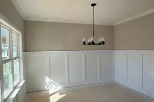 8134 Crossbow Lndg, Graniteville, SC 29829 - Photo 4