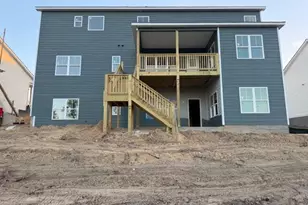 8134 Crossbow Lndg, Graniteville, SC 29829 - Photo 16