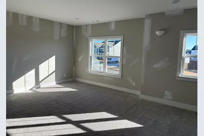 8134 Crossbow Landing, Graniteville, SC 29829 - Photo 12