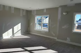 8134 Crossbow Lndg, Graniteville, SC 29829 - Photo 12