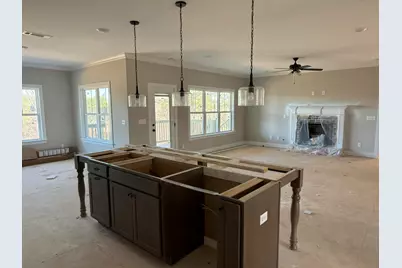 8134 Crossbow Landing, Graniteville, SC 29829 - Photo 8