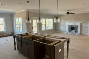 8134 Crossbow Lndg, Graniteville, SC 29829 - Photo 8