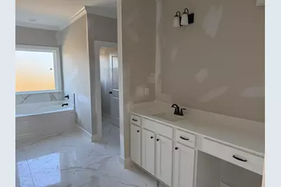 8134 Crossbow Landing, Graniteville, SC 29829 - Photo 16