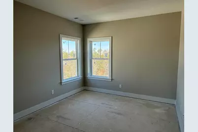 8134 Crossbow Landing, Graniteville, SC 29829 - Photo 8