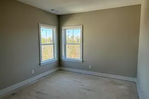 8134 Crossbow Lndg, Graniteville, SC 29829 - Photo 8