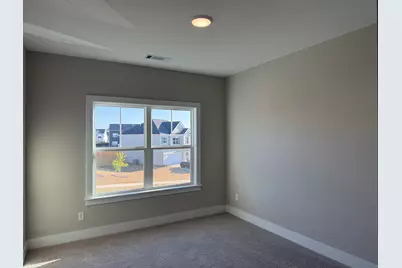8134 Crossbow Landing, Graniteville, SC 29829 - Photo 14