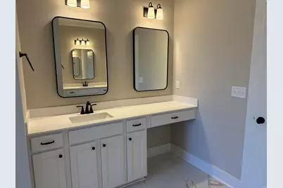 8134 Crossbow Landing, Graniteville, SC 29829 - Photo 24