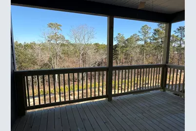 8134 Crossbow Landing, Graniteville, SC 29829 - Photo 10