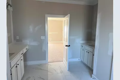 8134 Crossbow Landing, Graniteville, SC 29829 - Photo 18