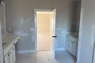 8134 Crossbow Lndg, Graniteville, SC 29829 - Photo 18