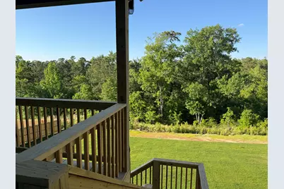 8134 Crossbow Landing, Graniteville, SC 29829 - Photo 12