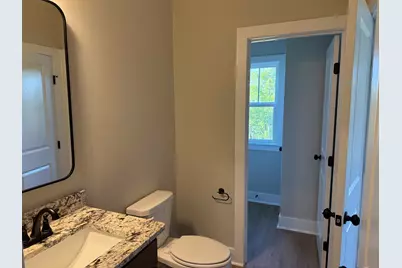 8134 Crossbow Landing, Graniteville, SC 29829 - Photo 10