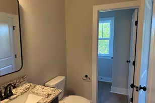 8134 Crossbow Lndg, Graniteville, SC 29829 - Photo 10
