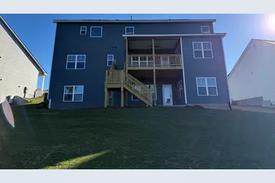 8134 Crossbow Landing, Graniteville, SC 29829 - Photo 22