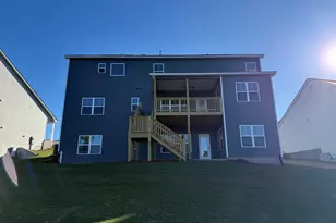 8134 Crossbow Lndg, Graniteville, SC 29829 - Photo 22