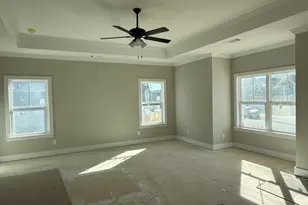 8134 Crossbow Lndg, Graniteville, SC 29829 - Photo 14