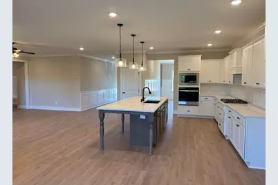 8134 Crossbow Landing, Graniteville, SC 29829 - Photo 6