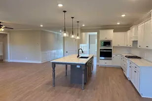 8134 Crossbow Lndg, Graniteville, SC 29829 - Photo 6