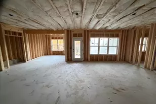 8134 Crossbow Lndg, Graniteville, SC 29829 - Photo 10